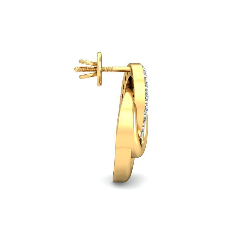 https://www.goldiam.easystockhosting.com/en/sites/default/files/1532a-3d-model-stl-3dm%20%282%29.jpg